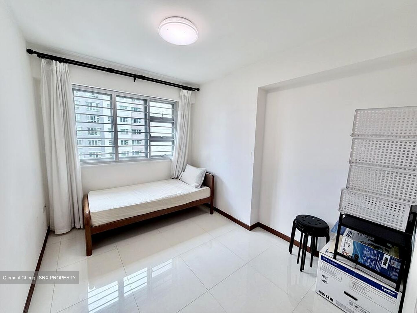 Blk 231A Matilda Court (Punggol), HDB 4 Rooms #496718671